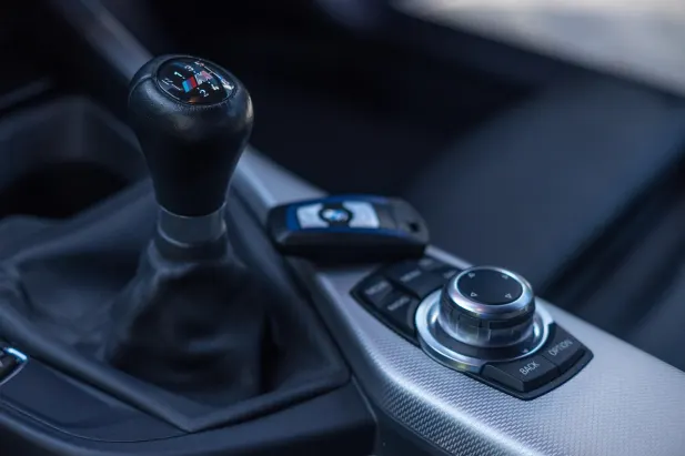 ΠΧ Καζίνο Εφαρμογή Android/iOS